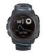 Garmin Instinct Solar Surf Edition Pipeline (010-02293-07/010-02293-17)