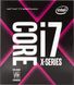 Intel Core i7-7800X (BX80673I77800X) подробные фото товара