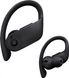 Beats by Dr. Dre Powerbeats Pro Black (MV6Y2) подробные фото товара