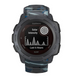 Garmin Instinct Solar Surf Edition Pipeline (010-02293-07/010-02293-17)