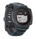 Garmin Instinct Solar Surf Edition Pipeline (010-02293-07/010-02293-17)