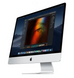 Apple iMac 27 Retina 5K 2019 (MRR02) детальні фото товару