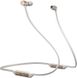 Bowers & Wilkins PI3 Headphones 2 Space Grey / 2 Gold / 2 Blue подробные фото товара