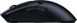 Razer Viper V2 Pro Wireless Black (RZ01-04390100-R3G1) детальні фото товару