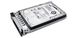 Dell EMC 2.4TB 10K RPM SAS (401-ABHQ) подробные фото товара