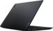 Lenovo ThinkPad X1 Extreme Gen 5 (21DE001MRA) детальні фото товару