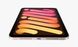 Apple iPad Mini 6 Wi-Fi 64GB Pink (MK7L3) детальні фото товару