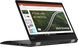 Lenovo ThinkPad L13 Yoga Gen2 (20VK0014GE) подробные фото товара