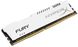 HyperX 8 GB DDR4 2666 MHz Fury White (HX426C16FW2/8) детальні фото товару