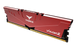 TEAM 16 GB (2x8GB) DDR4 3600 MHz Vulcan Z Red (TDZRD416G3600HC18JDC01) подробные фото товара