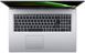 Acer Aspire 3 A317-53-76E6 (NX.AD0EU.00K) подробные фото товара