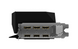 GIGABYTE AORUS GeForce RTX 3080 MASTER 10G rev. 3.0 (GV-N3080AORUS M-10GD rev. 3.0)