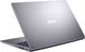 ASUS Laptop X515EP-BQ233 (90NB0TZ1-M03370) подробные фото товара