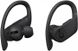 Beats by Dr. Dre Powerbeats Pro Black (MV6Y2) подробные фото товара