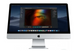 Apple iMac 27 Retina 5K 2019 (MRR02) подробные фото товара