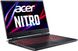 Acer Nitro 5 AN515-58-71J9 (NH.QGAAA.001) подробные фото товара