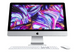 Apple iMac 27 Retina 5K 2019 (MRR02) подробные фото товара