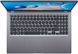 ASUS Laptop X515EP-BQ233 (90NB0TZ1-M03370) подробные фото товара