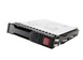 HP 960GB SATA (P09716-B21) подробные фото товара