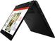 Lenovo ThinkPad L13 Yoga Gen2 (20VK0014GE) детальні фото товару