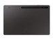 Samsung Galaxy Tab S8 Ultra 14.6 12/256GB Wi-Fi Grey (SM-X900NZAE) детальні фото товару