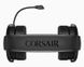 Corsair HS60 Pro Surround Carbon (CA-9011213) детальні фото товару