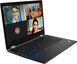 Lenovo ThinkPad L13 Yoga Gen2 (20VK0014GE) детальні фото товару