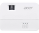 Acer H6542BD (MR.JUA11.001)