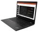 Lenovo ThinkPad L13 Yoga Gen2 (20VK0014GE) подробные фото товара