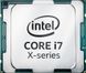 Intel Core i7-7800X (BX80673I77800X) детальні фото товару