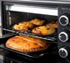 CECOTEC Mini oven Bake&Toast 570 4Pizza (02200)