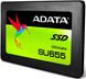 ADATA SU655 240 GB (ASU655SS-240GT-C) подробные фото товара