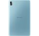 Blackview Tab 6 3/32GB LTE Macaron Blue подробные фото товара