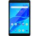 Blackview Tab 6 3/32GB LTE Macaron Blue подробные фото товара