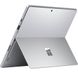 Microsoft Surface Pro 7+ Intel Core i7 Wi-Fi 16/1TB Platinum (1NF-00006) подробные фото товара