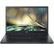Acer Aspire 7 A715-51G (NH.QGDEU.00D) детальні фото товару