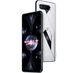 ASUS ROG Phone 5 Ultimate 18/512GB Storm White