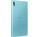 Blackview Tab 6 3/32GB LTE Macaron Blue подробные фото товара