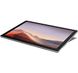 Microsoft Surface Pro 7+ Intel Core i7 Wi-Fi 16/1TB Platinum (1NF-00006) подробные фото товара