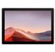 Microsoft Surface Pro 7+ Intel Core i5 Wi-Fi 8/256GB Silver (1NA-00003, 1NA-000001) детальні фото товару