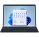 Microsoft Surface Pro 8 i7 16/256GB Graphite (8PV-00017) подробные фото товара