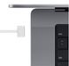 Apple MacBook Pro 16” Silver 2021 (Z14Y0008P) подробные фото товара