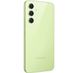 Samsung Galaxy A54 5G 8/256GB Green (SM-A546ELGD)