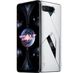 ASUS ROG Phone 5 Ultimate 18/512GB Storm White