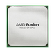 AMD A4-4000 AD4000OKHLBOX детальні фото товару