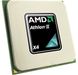 AMD Phenom II X4 830 (HDX830WFK4DGM) детальні фото товару