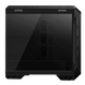 ASUS TUF Gaming GT501VC Black (90DC00A2-B09000) подробные фото товара