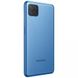 Samsung Galaxy M12 4/64 Light Blue (SM-M127FLBV)