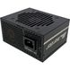 ALmordor SFX 650W Black (ALSFX650BK) подробные фото товара