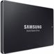 Samsung PM893 240 GB (MZ7L3240HCHQ-00A07) детальні фото товару